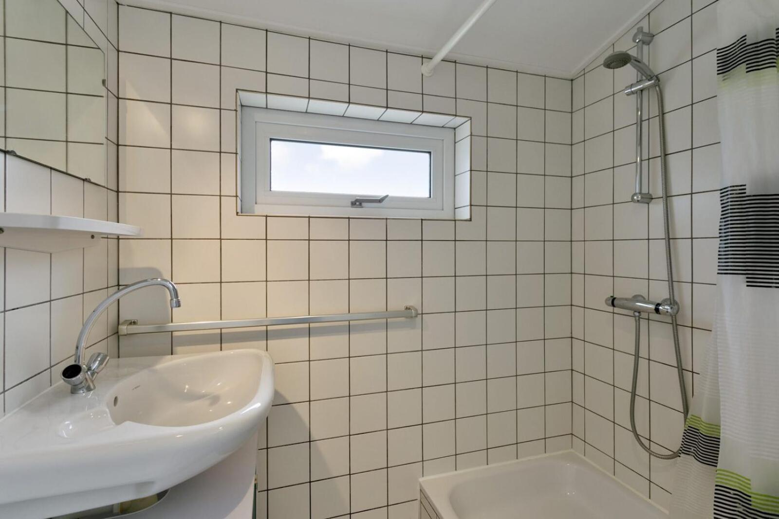 De Krukel - Ouddorp Not Intended For Company Or Work-Related Stays Экстерьер фото